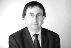 maître Benoît Guillaume maître Benoît Guillaume