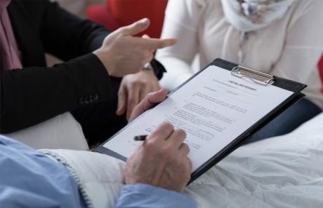 consultation avocat consultation avocat
