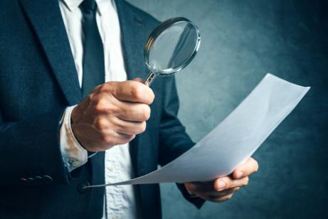 consulter un document consulter un document