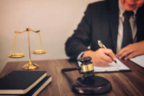 cabinet avocat cabinet avocat