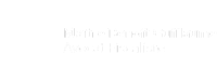 Logo Avocat Fiscaliste Paris 17