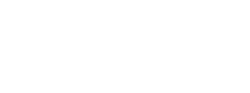 Logo Avocat fiscaliste Paris 17